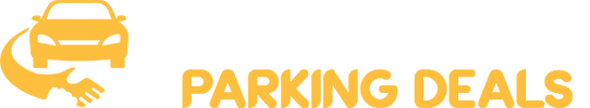 Heathrow Parking Deals